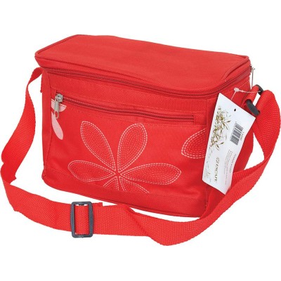 Amila Ισοθερμική Τσάντα 4.8 lt 13490