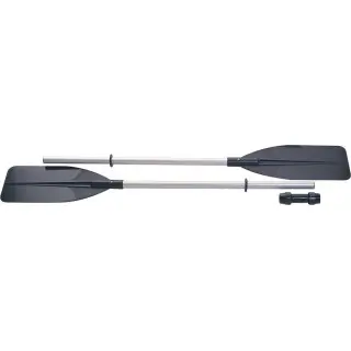 Amila Κουπί 122cm με δυνατότητα ένωσης για καγιάκ 69627