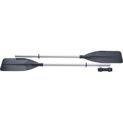 Amila Κουπί 122cm με δυνατότητα ένωσης για καγιάκ 69627