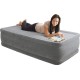 Comfort-Plush Elevated Airbed 64412