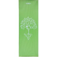 Amila Στρώμα Yoga με Anti-Scratch  950gr 81717