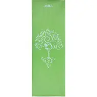 Amila Στρώμα Yoga με Anti-Scratch  950gr 81717