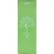Amila Στρώμα Yoga με Anti-Scratch  950gr 81717