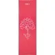 Amila Στρώμα Yoga με Anti-Scratch  1350gr 81718