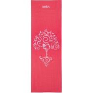 Amila Στρώμα Yoga με Anti-Scratch  1350gr 81718