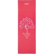 Amila Στρώμα Yoga με Anti-Scratch  1350gr 81718