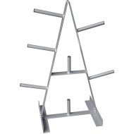 Amila Σταντ δίσκων Φ50mm 43953