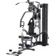 Bodycraft Πολυόργανο X-PRESS PRO 44742