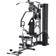 Bodycraft Πολυόργανο X-PRESS PRO 44742 Bodycraft Πολυόργανο X-PRESS PRO 44742