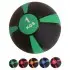 Power Force Medicine Ball 1-6 kg 10600