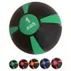 Power Force Medicine Ball 1-6 kg 10600