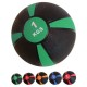 Power Force Medicine Ball 1-6 kg 10600