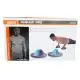 Live up Push Up Pro ζεύγος  B-9411