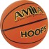 Amila Μπάλα Basket 41491