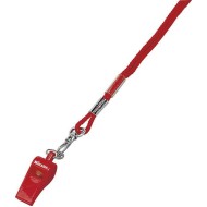 Mikasa σφυρίχτρα 41864