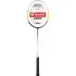 Wish Ρακέτα Badminton Alumtec 327 42081