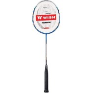 Wish Ρακέτα Bandminton 42084