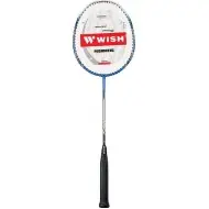 Wish Ρακέτα Bandminton 42084