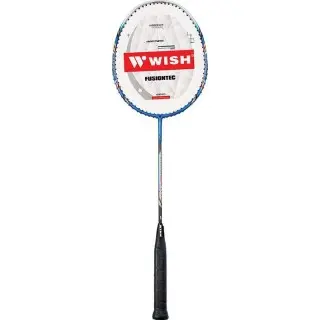 Wish Ρακέτα Bandminton 42084
