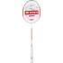 Wish Ρακέτα Badminton Fusiontec 777 42086