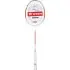Wish Ρακέτα Badminton Fusiontec 777 42086