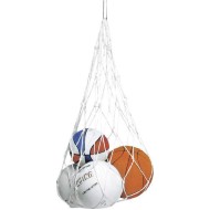 Δίχτυ μεταφοράς μπαλών Γυμναστικής 44992