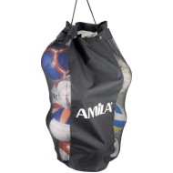 Amila Σάκος Μεταφοράς μπαλών 44999