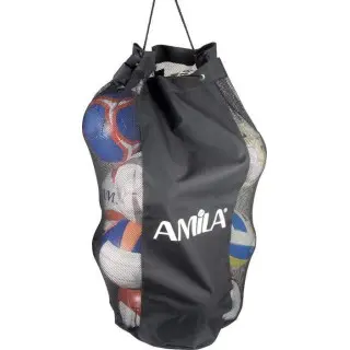 Amila Σάκος Μεταφοράς μπαλών 44999