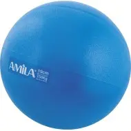Amila Μπάλα Γυμναστικής 19CM 48400