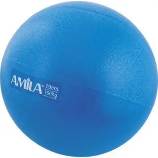 Amila Μπάλα Γυμναστικής 19CM 48400