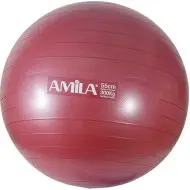 Amila Μπάλα Γυμναστικής 55CM 48412