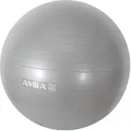 Amila Μπάλα Γυμναστικής 75CM 48425 Amila Μπάλα Γυμναστικής 75CM 48425