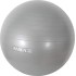 Amila Μπάλα Γυμναστικής 75CM 48425