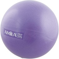 Amila Μπάλα Γυμναστικής 19CM 48430
