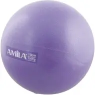 Amila Μπάλα Γυμναστικής 19CM 48430 Amila Μπάλα Γυμναστικής 19CM 48430
