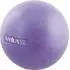Amila Μπάλα Γυμναστικής 19CM 48430