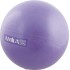 Amila Μπάλα Γυμναστικής 25CM 48431