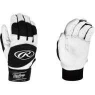 Amila Γάντι baseball The Enforcer 49251