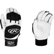 Amila Γάντι baseball The Enforcer 49251