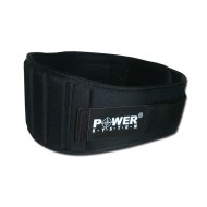 Power System Ζώνη Άρσης PS-3200