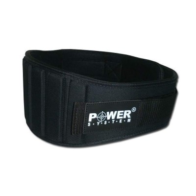 Power System Ζώνη Άρσης PS-3200