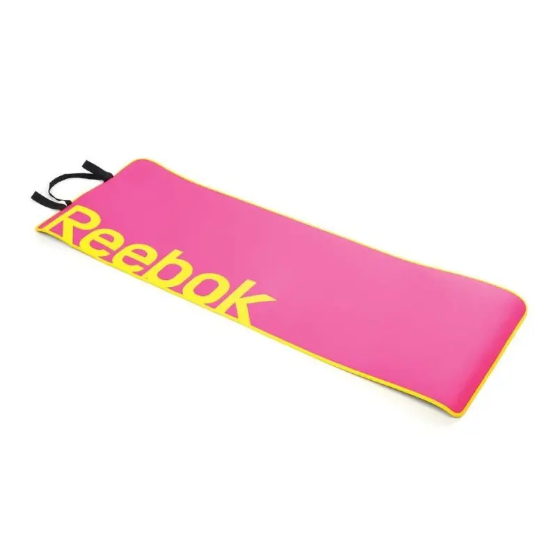 Ταπέτο Reebok Διπλής όψεως 11024 Ταπέτο Reebok Διπλής όψεως 11024
