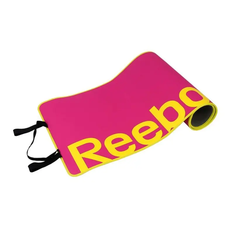 Ταπέτο Reebok Διπλής όψεως 11024 Ταπέτο Reebok Διπλής όψεως 11024