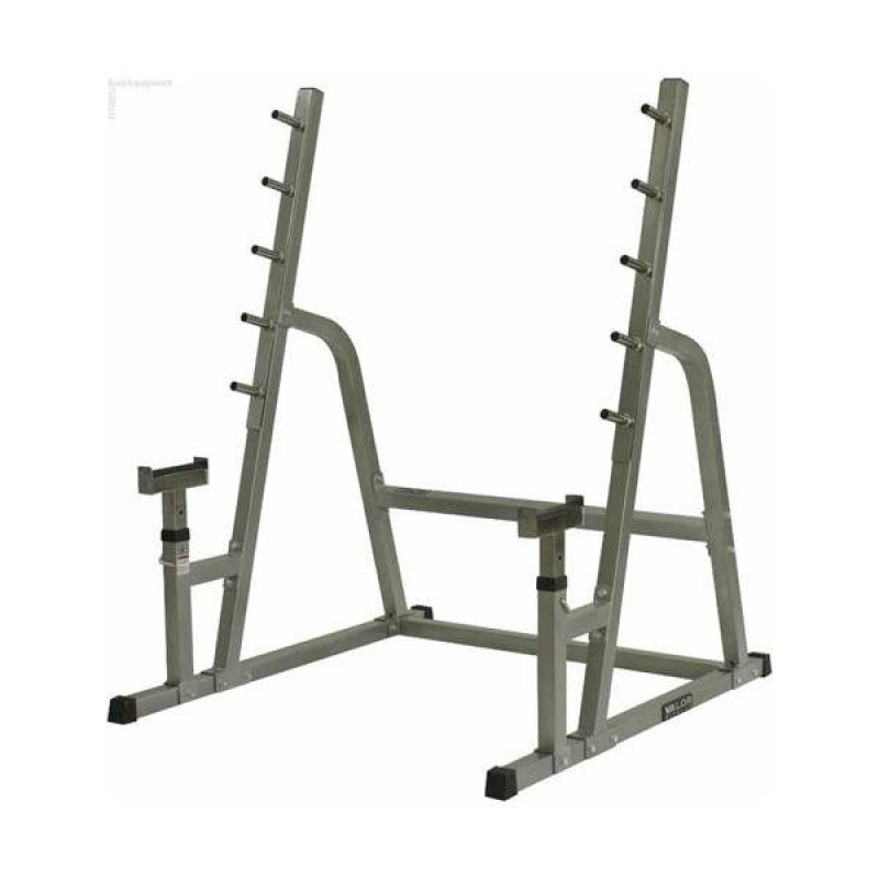 Viking Squat Rack BR-28