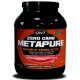 QNT Metapure Zero Carb 908gr