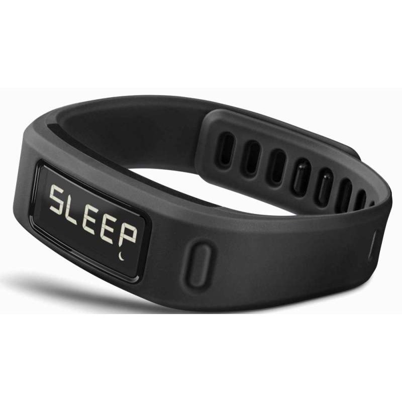 Garmin Fitness Band  VívoFit ® Black GA-010-01225-00