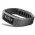 Garmin Fitness Band  VívoFit ® Slate GA-010-01225-05