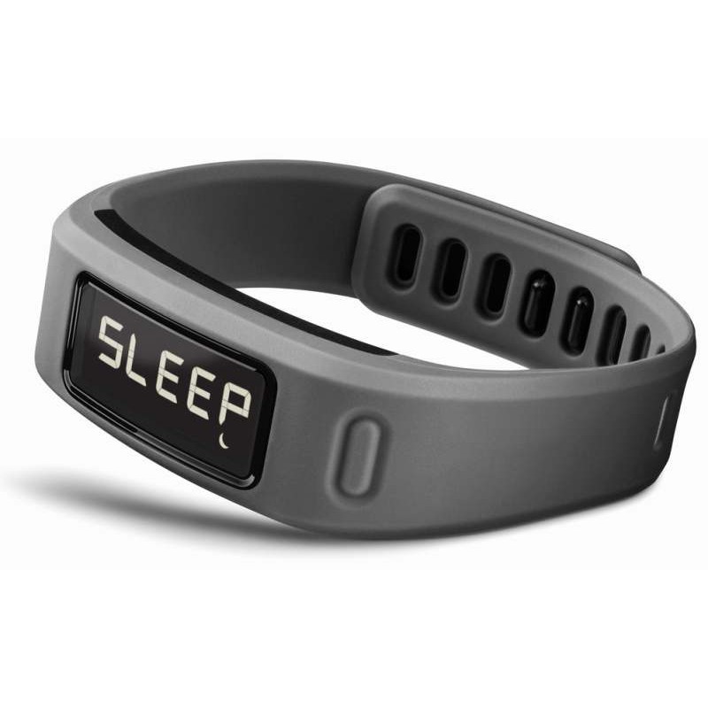 Garmin Fitness Band  VívoFit ® Slate GA-010-01225-05