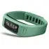 Garmin Fitness Band  VívoFit ® Teal GA-010-01225-03