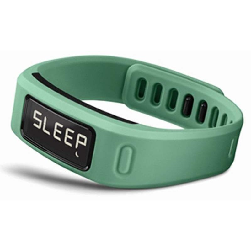 Garmin Fitness Band  VívoFit ® Teal GA-010-01225-03